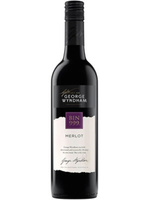 RƯỢU VANG BIN 999